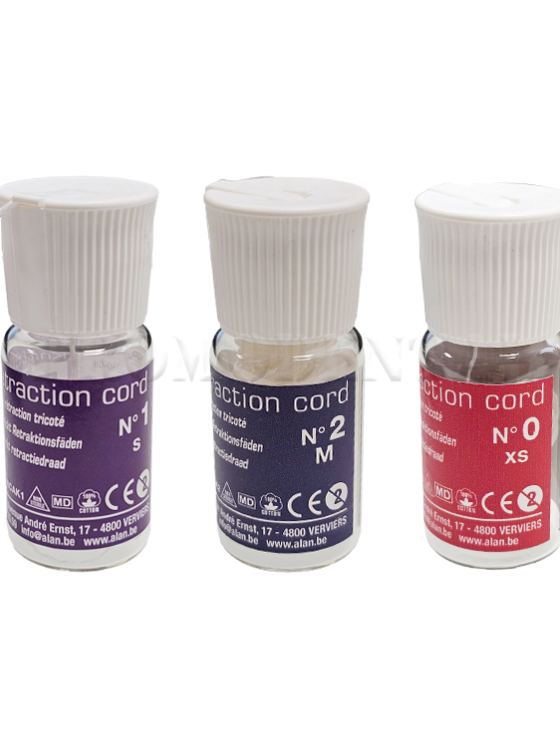 108-RCAK-retraction knitted cord all.png